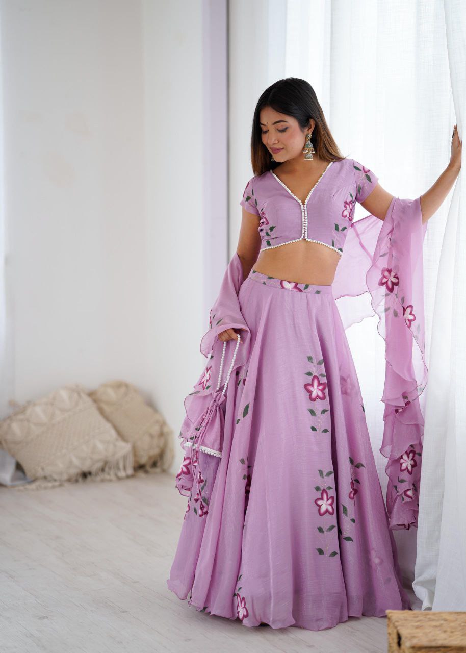 Lilac